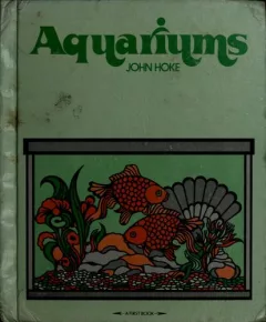 Aquariums