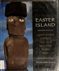 Easter Island