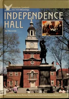 Independence Hall