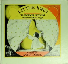 Little John