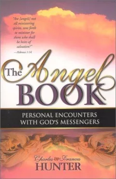 The Angel Book