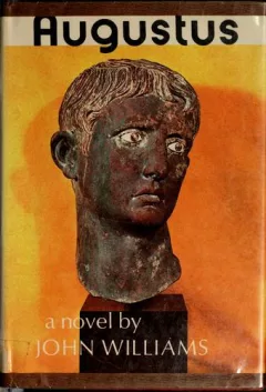 Augustus