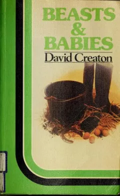 Beasts and babies