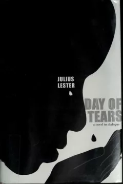 Day of tears
