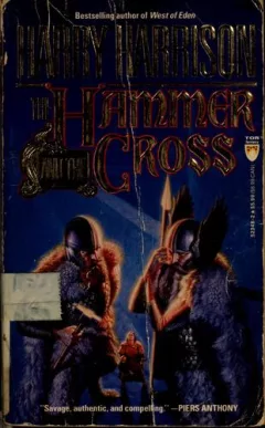 The hammer and the cross