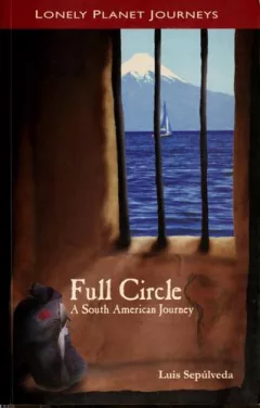 Full circle