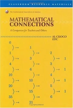 Mathematical Connections
