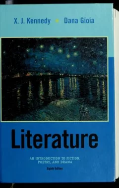 Literature
