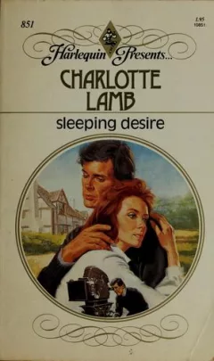 Sleeping Desire