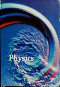 Physics