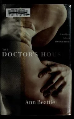 The doctor's house