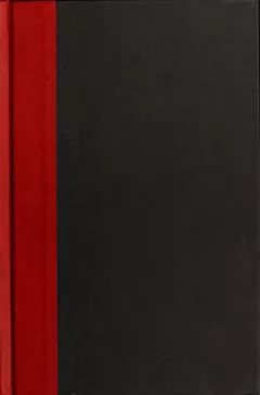 Dynasties