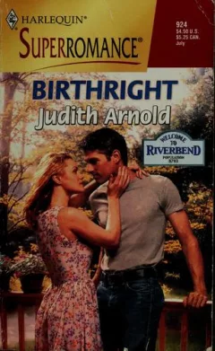 Birthright