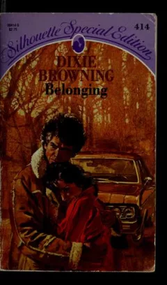 Belonging