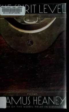 The spirit level