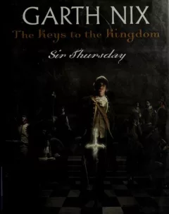 Sir Thursday