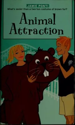 Animal attraction