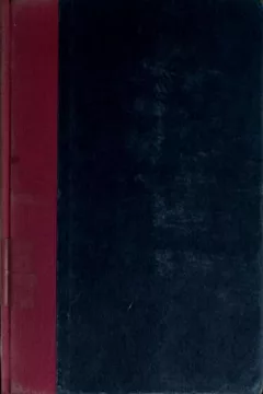 The turning place