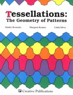 Tessellations