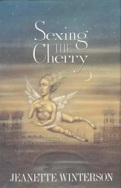 Sexing the cherry