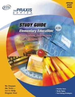 Elementary Education