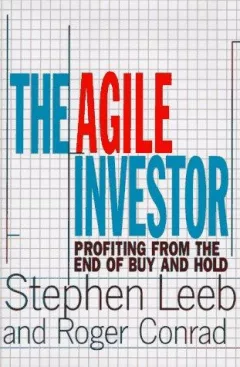 The agile investor