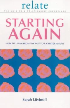 Starting Again