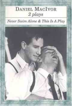 2 plays