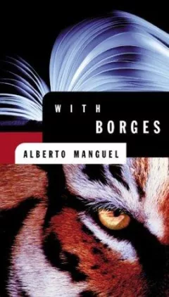 With Borges