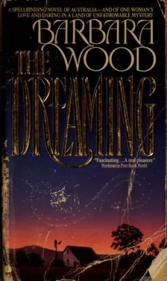 The dreaming