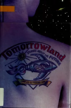Tomorrowland