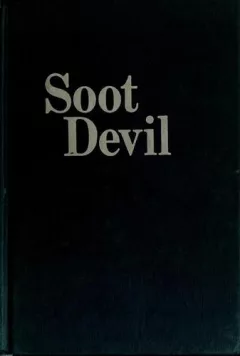 Soot devil