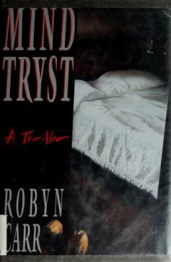 Mind tryst
