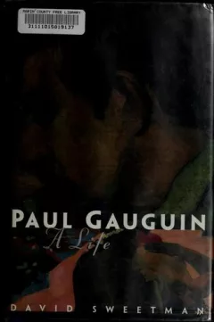 Paul Gauguin