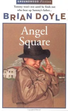 Angel Square