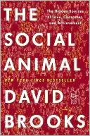 The Social Animal