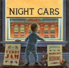 Night Cars
