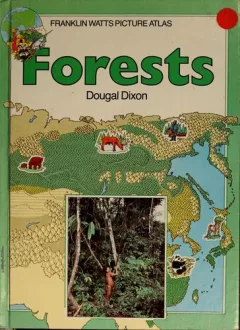 Forests