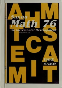 Math 7/6
