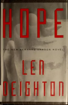 Hope