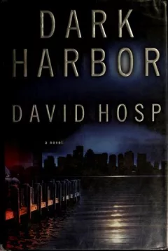 Dark harbor