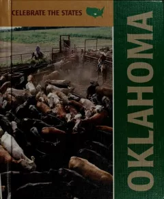 Oklahoma