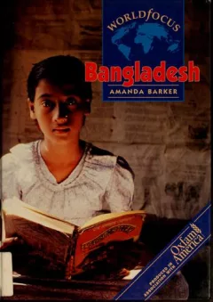 Bangladesh