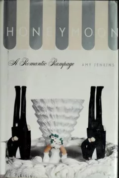 Honeymoon