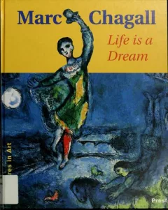 Marc Chagall