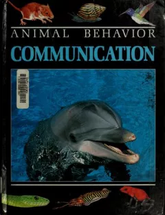 Communication