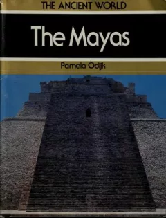 The Mayas