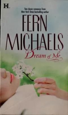 Dream of Me