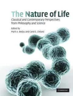 The nature of life