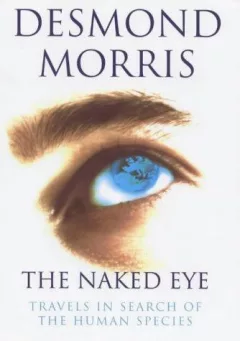 The naked eye